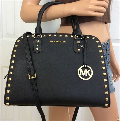 6pm.com michael kors bags|Michael Kors bags discounted.